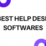Top 5 Best Help Desk Software for Business in 2022