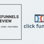 Clickfunnels Reviews