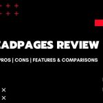 Leadpages Review