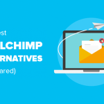 Email Marketing Alternatives to Mailchimp