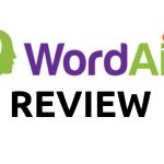 Word Ai Review