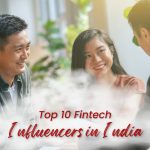 Top 10 Fashion Influencers in India
